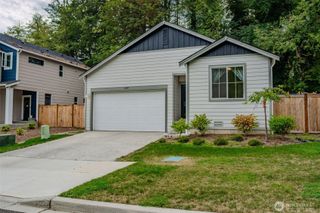 4305 23rd Court NE, Olympia, WA 98516