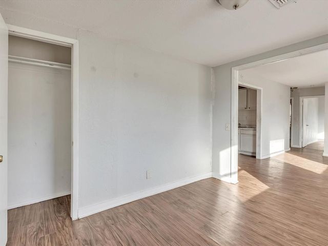 4405 SE 40th Street, Del City, OK 73115