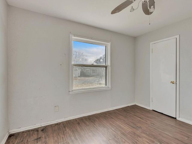 4405 SE 40th Street, Del City, OK 73115