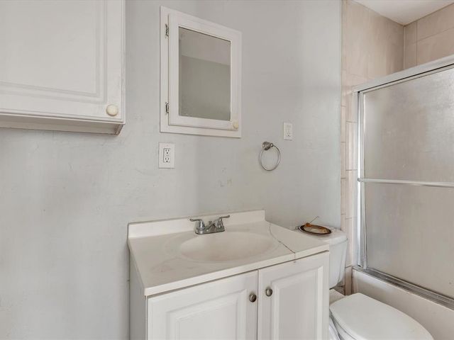 4405 SE 40th Street, Del City, OK 73115