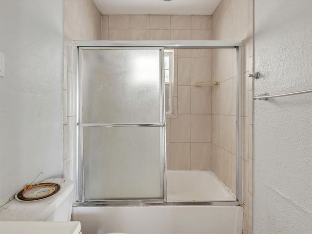 4405 SE 40th Street, Del City, OK 73115