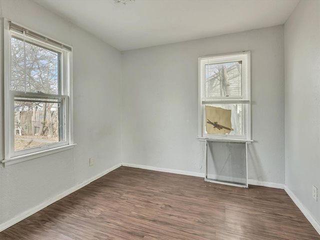 4405 SE 40th Street, Del City, OK 73115