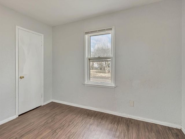 4405 SE 40th Street, Del City, OK 73115