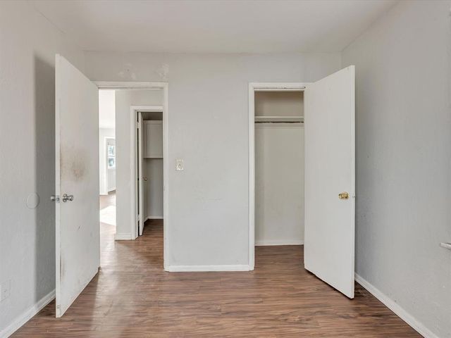 4405 SE 40th Street, Del City, OK 73115