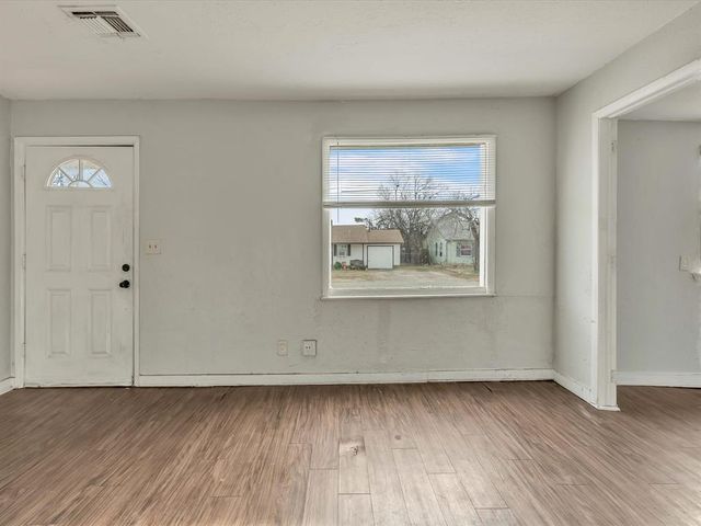 4405 SE 40th Street, Del City, OK 73115