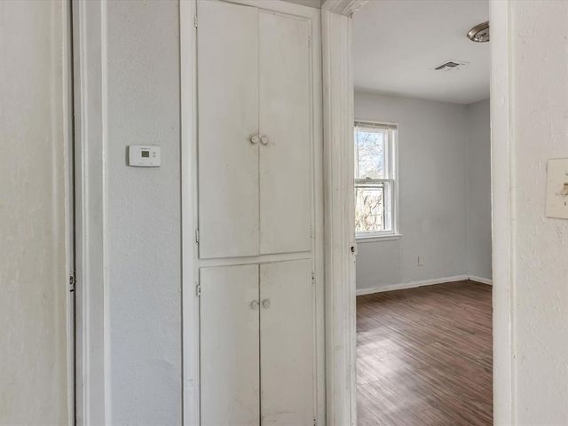 4405 SE 40th Street, Del City, OK 73115