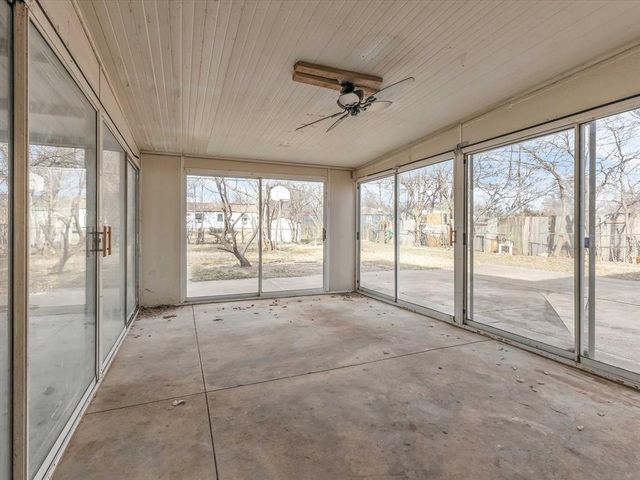 4405 SE 40th Street, Del City, OK 73115
