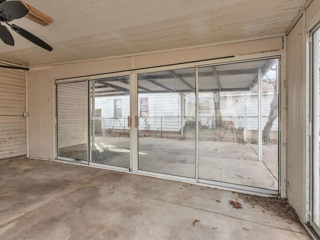 4405 SE 40th Street, Del City, OK 73115