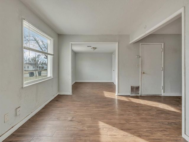 4405 SE 40th Street, Del City, OK 73115