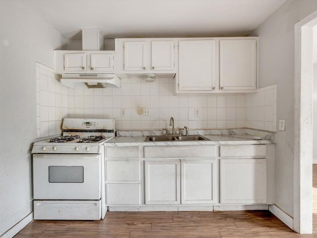 4405 SE 40th Street, Del City, OK 73115