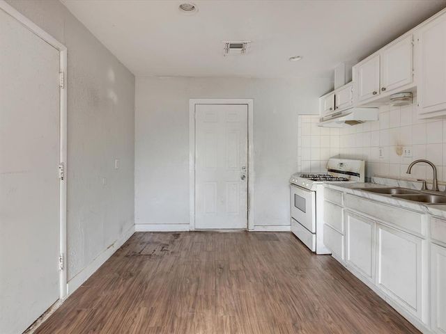 4405 SE 40th Street, Del City, OK 73115