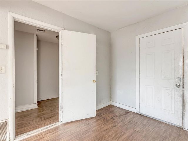 4405 SE 40th Street, Del City, OK 73115