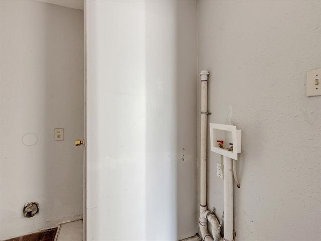 4405 SE 40th Street, Del City, OK 73115