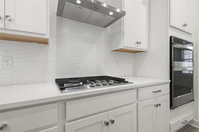 7410 BARRIER COVE WAY, Kissimmee, FL 34747