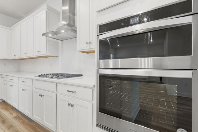 7410 BARRIER COVE WAY, Kissimmee, FL 34747