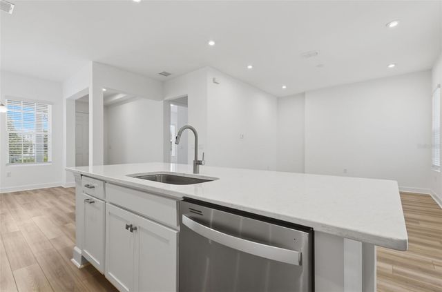 7410 BARRIER COVE WAY, Kissimmee, FL 34747