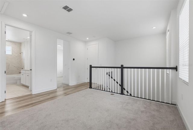 7410 BARRIER COVE WAY, Kissimmee, FL 34747