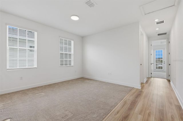 7410 BARRIER COVE WAY, Kissimmee, FL 34747