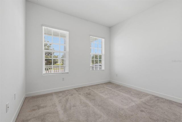 7410 BARRIER COVE WAY, Kissimmee, FL 34747