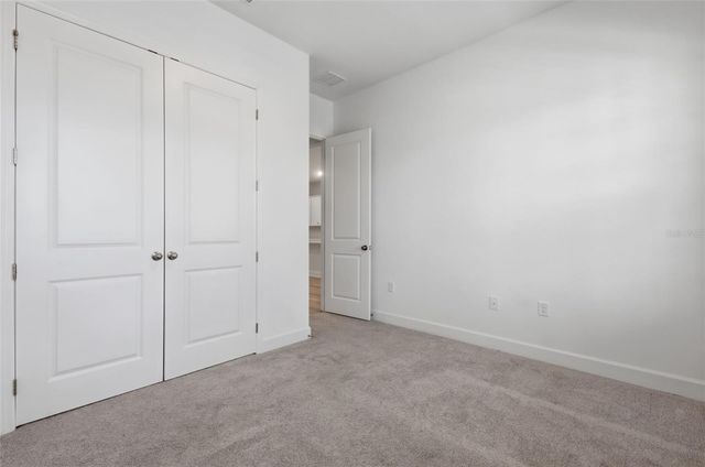 7410 BARRIER COVE WAY, Kissimmee, FL 34747