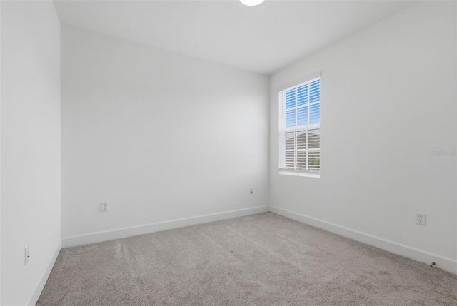 7410 BARRIER COVE WAY, Kissimmee, FL 34747