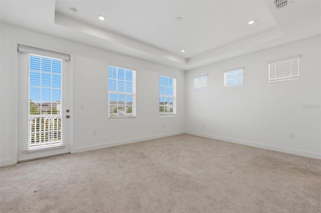 7410 BARRIER COVE WAY, Kissimmee, FL 34747