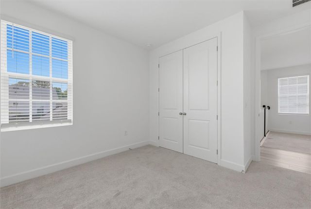 7410 BARRIER COVE WAY, Kissimmee, FL 34747