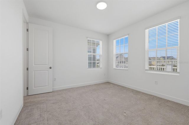 7410 BARRIER COVE WAY, Kissimmee, FL 34747