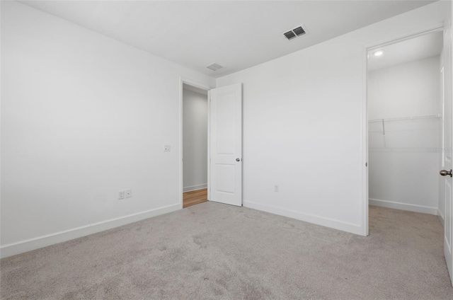 7410 BARRIER COVE WAY, Kissimmee, FL 34747