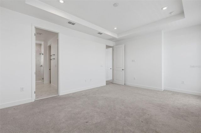 7410 BARRIER COVE WAY, Kissimmee, FL 34747