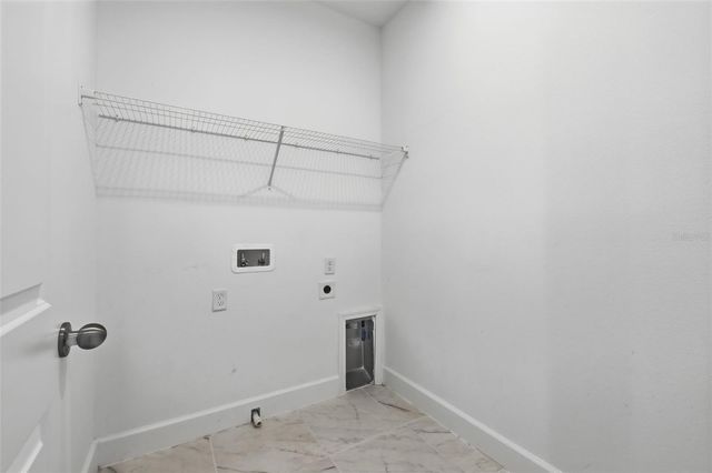 7410 BARRIER COVE WAY, Kissimmee, FL 34747