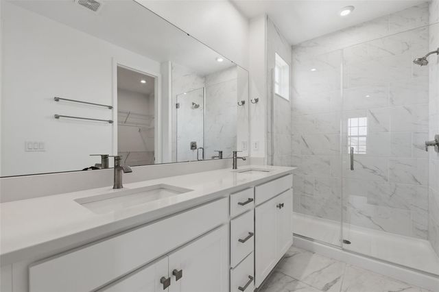 7410 BARRIER COVE WAY, Kissimmee, FL 34747