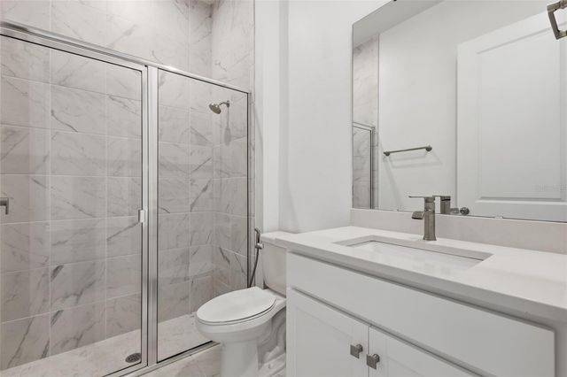 7410 BARRIER COVE WAY, Kissimmee, FL 34747