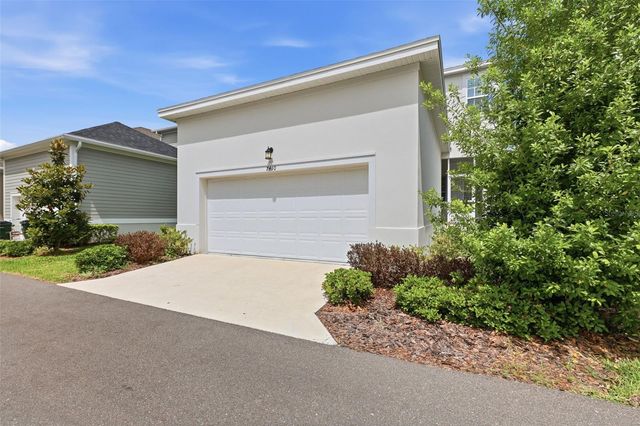 7410 BARRIER COVE WAY, Kissimmee, FL 34747