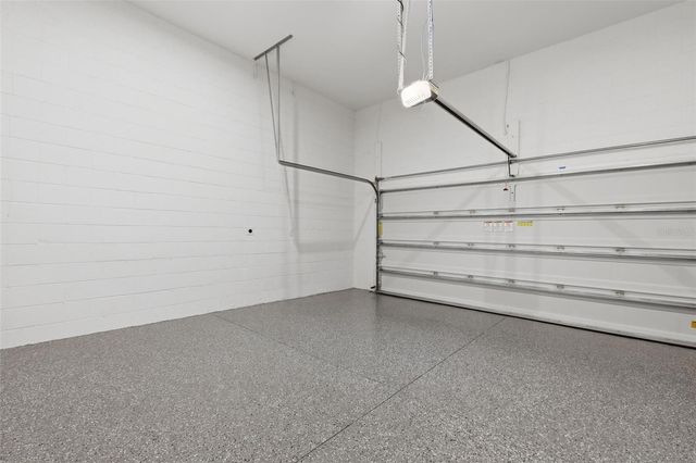 7410 BARRIER COVE WAY, Kissimmee, FL 34747