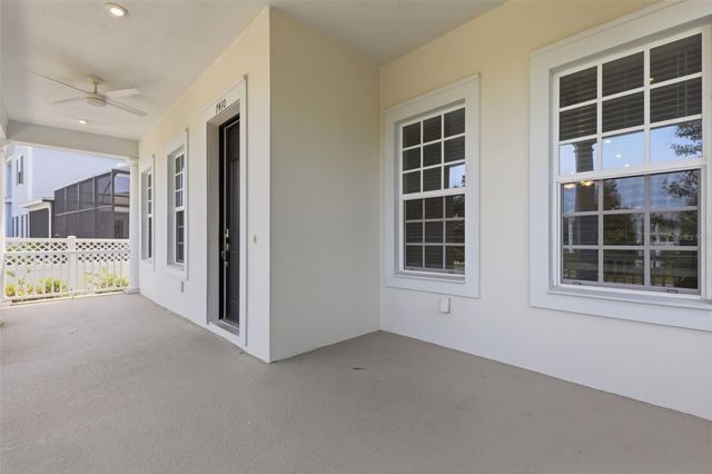 7410 BARRIER COVE WAY, Kissimmee, FL 34747