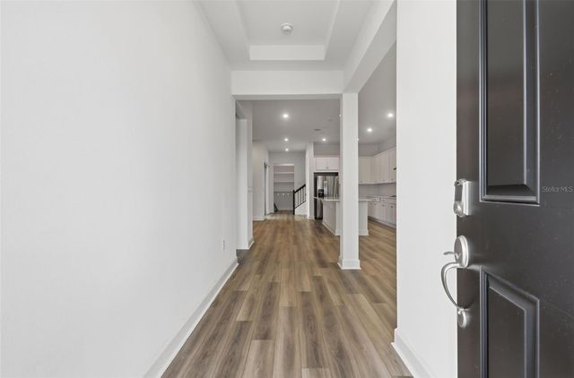 7410 BARRIER COVE WAY, Kissimmee, FL 34747