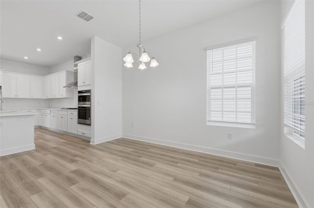 7410 BARRIER COVE WAY, Kissimmee, FL 34747