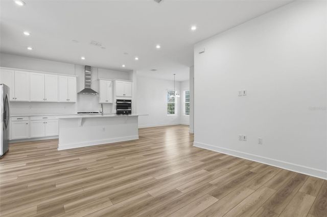 7410 BARRIER COVE WAY, Kissimmee, FL 34747