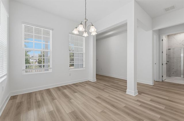 7410 BARRIER COVE WAY, Kissimmee, FL 34747