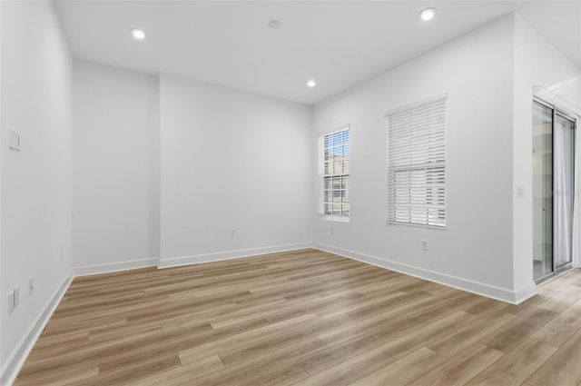 7410 BARRIER COVE WAY, Kissimmee, FL 34747