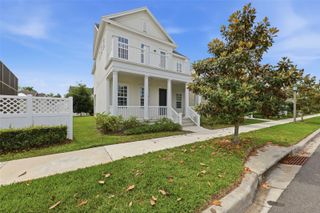 7410 BARRIER COVE WAY, Kissimmee, FL 34747