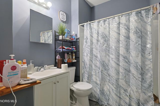 1455 Chester Street, Toledo, OH 43609