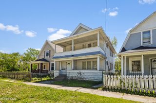 1455 Chester Street, Toledo, OH 43609