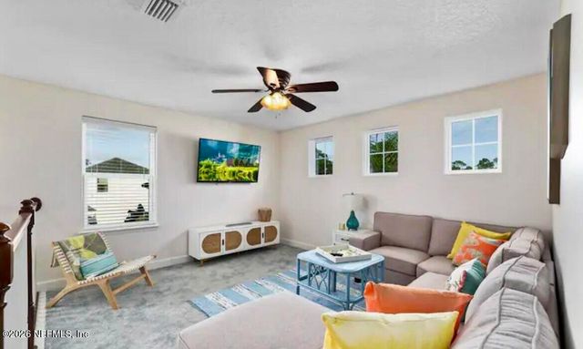 4000 SEASIDE Drive, Jacksonville Beach, FL 32250