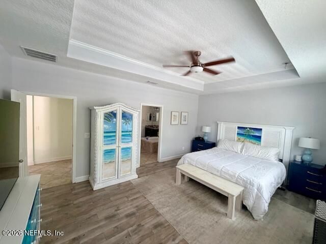 4000 SEASIDE Drive, Jacksonville Beach, FL 32250