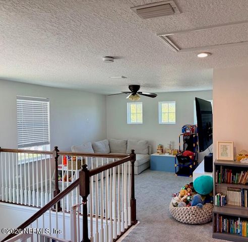 4000 SEASIDE Drive, Jacksonville Beach, FL 32250