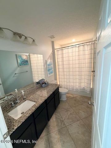 4000 SEASIDE Drive, Jacksonville Beach, FL 32250