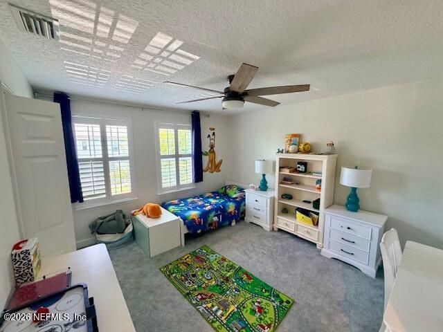4000 SEASIDE Drive, Jacksonville Beach, FL 32250
