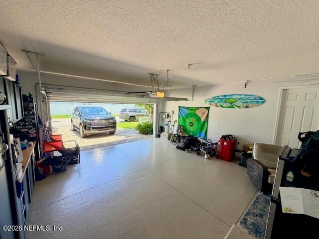 4000 SEASIDE Drive, Jacksonville Beach, FL 32250